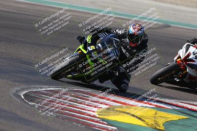 media/Aug-30-2025-TrackDaz (Sat) [[4ed96ed7f4]]/A Group/10am (Turn 2)/